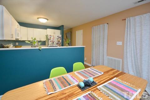 2128 Alpine Rd, Durham, NC 27707 photo 12