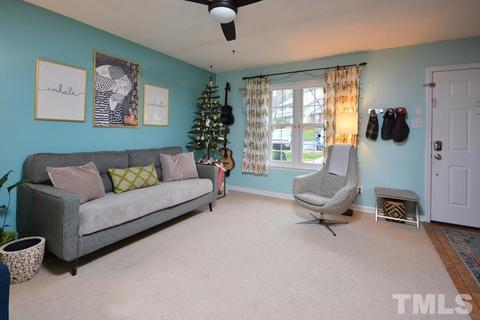 2128 Alpine Rd, Durham, NC 27707 photo 3
