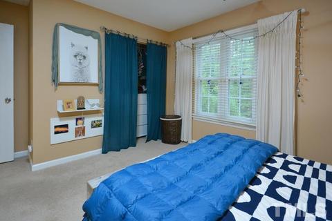 2128 Alpine Rd, Durham, NC 27707 photo 17