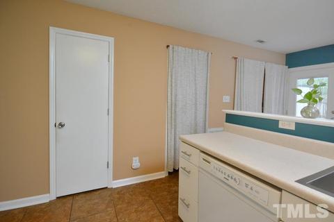 2128 Alpine Rd, Durham, NC 27707 photo 11