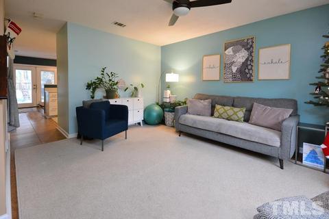 2128 Alpine Rd, Durham, NC 27707 photo 4