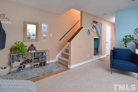 2128 Alpine Rd, Durham, NC 27707 photo 6