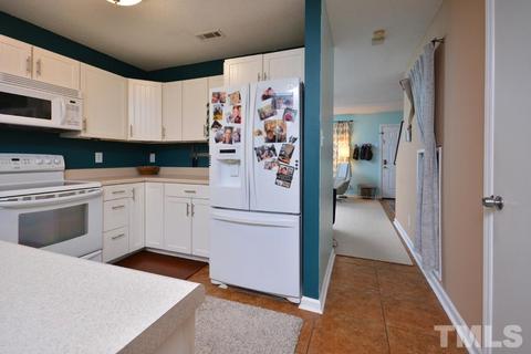 2128 Alpine Rd, Durham, NC 27707 photo 8