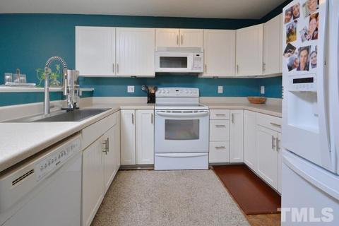 2128 Alpine Rd, Durham, NC 27707 photo 10