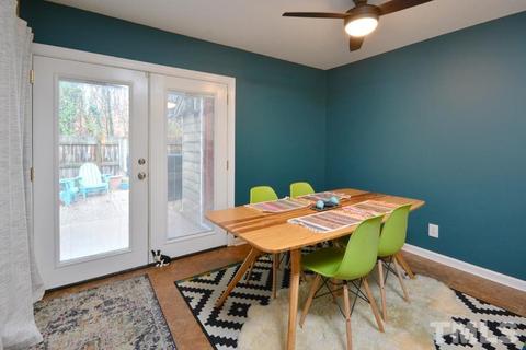 2128 Alpine Rd, Durham, NC 27707 photo 13