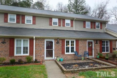 2128 Alpine Rd, Durham, NC 27707 photo 1