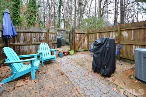 2128 Alpine Rd, Durham, NC 27707 photo 25