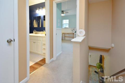 2128 Alpine Rd, Durham, NC 27707 photo 20