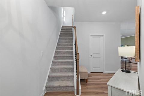 302 Bedivere Ln, Durham, NC 27703 photo 17