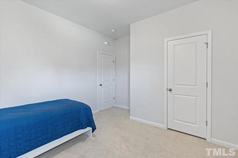 302 Bedivere Ln, Durham, NC 27703 photo 30