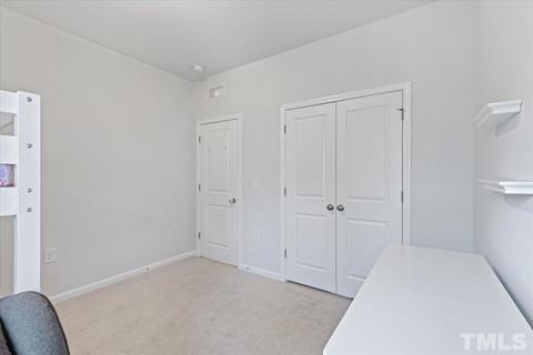 302 Bedivere Ln, Durham, NC 27703 photo 28