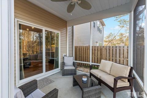 302 Bedivere Ln, Durham, NC 27703 photo 34
