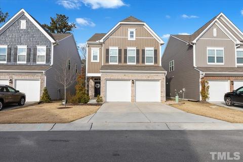 302 Bedivere Ln, Durham, NC 27703 photo 1