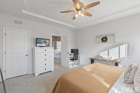 302 Bedivere Ln, Durham, NC 27703 photo 23