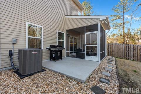 302 Bedivere Ln, Durham, NC 27703 photo 35