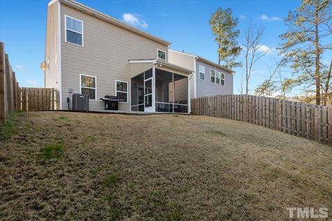 302 Bedivere Ln, Durham, NC 27703 photo 36