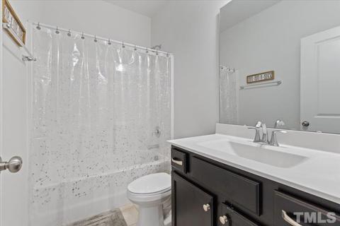 302 Bedivere Ln, Durham, NC 27703 photo 31