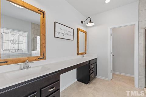 302 Bedivere Ln, Durham, NC 27703 photo 25