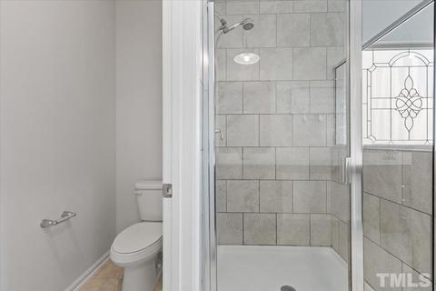 302 Bedivere Ln, Durham, NC 27703 photo 26