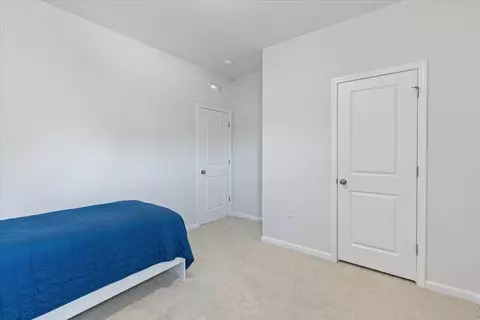 302 Bedivere Ln, Durham, NC 27703 photo 31