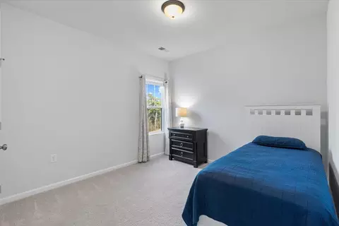 302 Bedivere Ln, Durham, NC 27703 photo 30