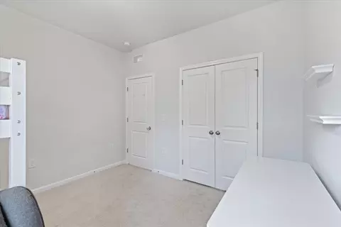 302 Bedivere Ln, Durham, NC 27703 photo 29