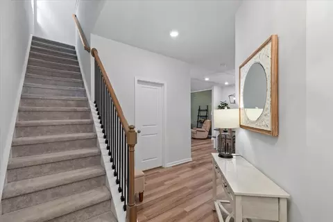 302 Bedivere Ln, Durham, NC 27703 photo 4