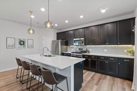 302 Bedivere Ln, Durham, NC 27703 photo 14