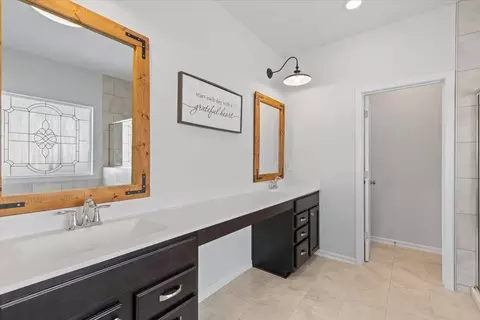 302 Bedivere Ln, Durham, NC 27703 photo 26