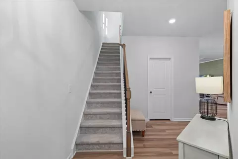 302 Bedivere Ln, Durham, NC 27703 photo 18