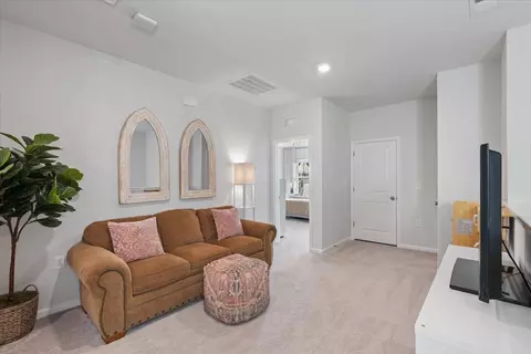 302 Bedivere Ln, Durham, NC 27703 photo 19