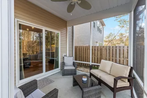 302 Bedivere Ln, Durham, NC 27703 photo 35