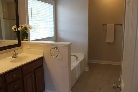 112 Peacemaker Ln, Smithfield, NC 27577 photo 28