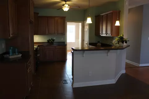 112 Peacemaker Ln, Smithfield, NC 27577 photo 35