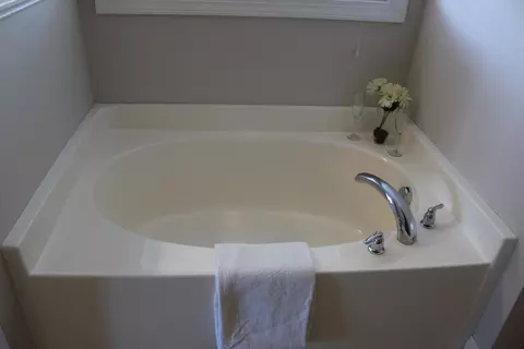 112 Peacemaker Ln, Smithfield, NC 27577 photo 30