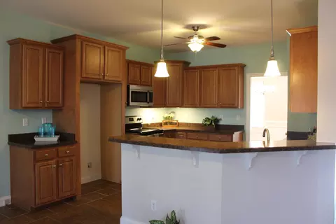 112 Peacemaker Ln, Smithfield, NC 27577 photo 37