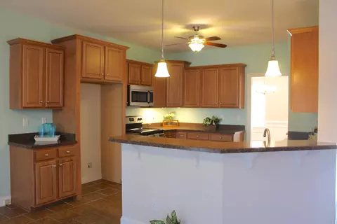112 Peacemaker Ln, Smithfield, NC 27577 photo 4