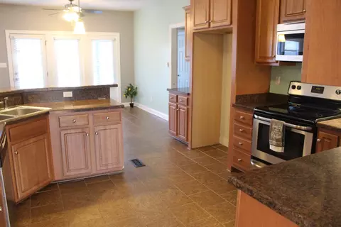 112 Peacemaker Ln, Smithfield, NC 27577 photo 38