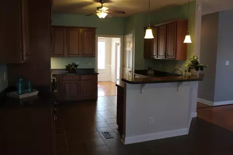 112 Peacemaker Ln, Smithfield, NC 27577 photo 34