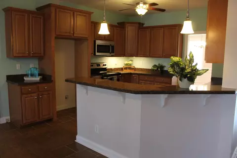 112 Peacemaker Ln, Smithfield, NC 27577 photo 36