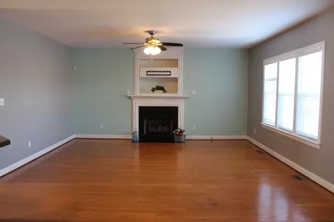 112 Peacemaker Ln, Smithfield, NC 27577 photo 6