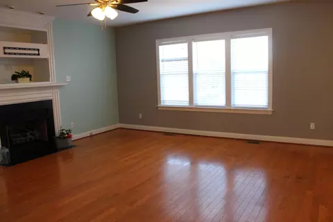 112 Peacemaker Ln, Smithfield, NC 27577 photo 18