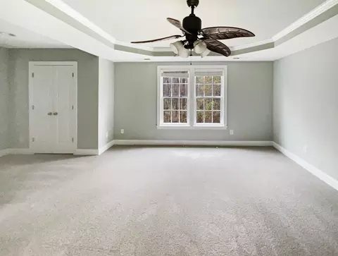 2455 Rolling Tracks Rd, Willow Spring, NC 27592 photo 6