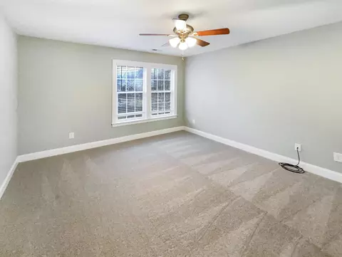 2455 Rolling Tracks Rd, Willow Spring, NC 27592 photo 19