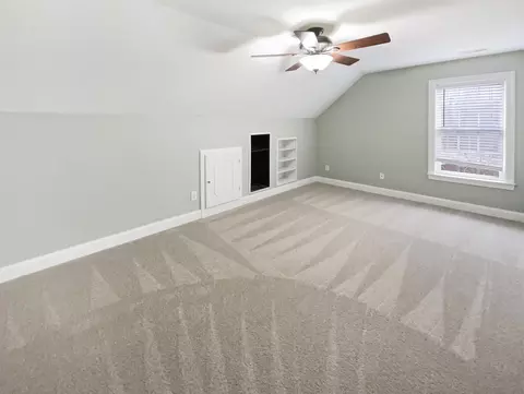 2455 Rolling Tracks Rd, Willow Spring, NC 27592 photo 13
