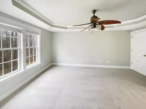 2455 Rolling Tracks Rd, Willow Spring, NC 27592 photo 14