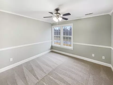2455 Rolling Tracks Rd, Willow Spring, NC 27592 photo 17