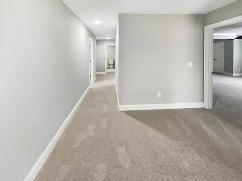 2455 Rolling Tracks Rd, Willow Spring, NC 27592 photo 12