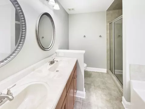 2455 Rolling Tracks Rd, Willow Spring, NC 27592 photo 15