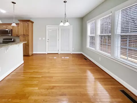 2455 Rolling Tracks Rd, Willow Spring, NC 27592 photo 10